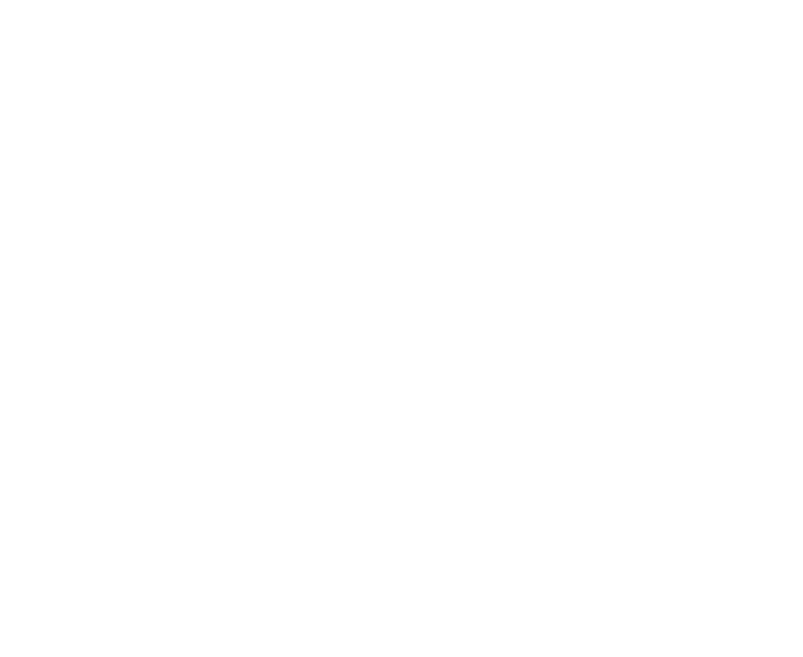 Choban Restaurant